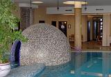 Hotel Caramel 05